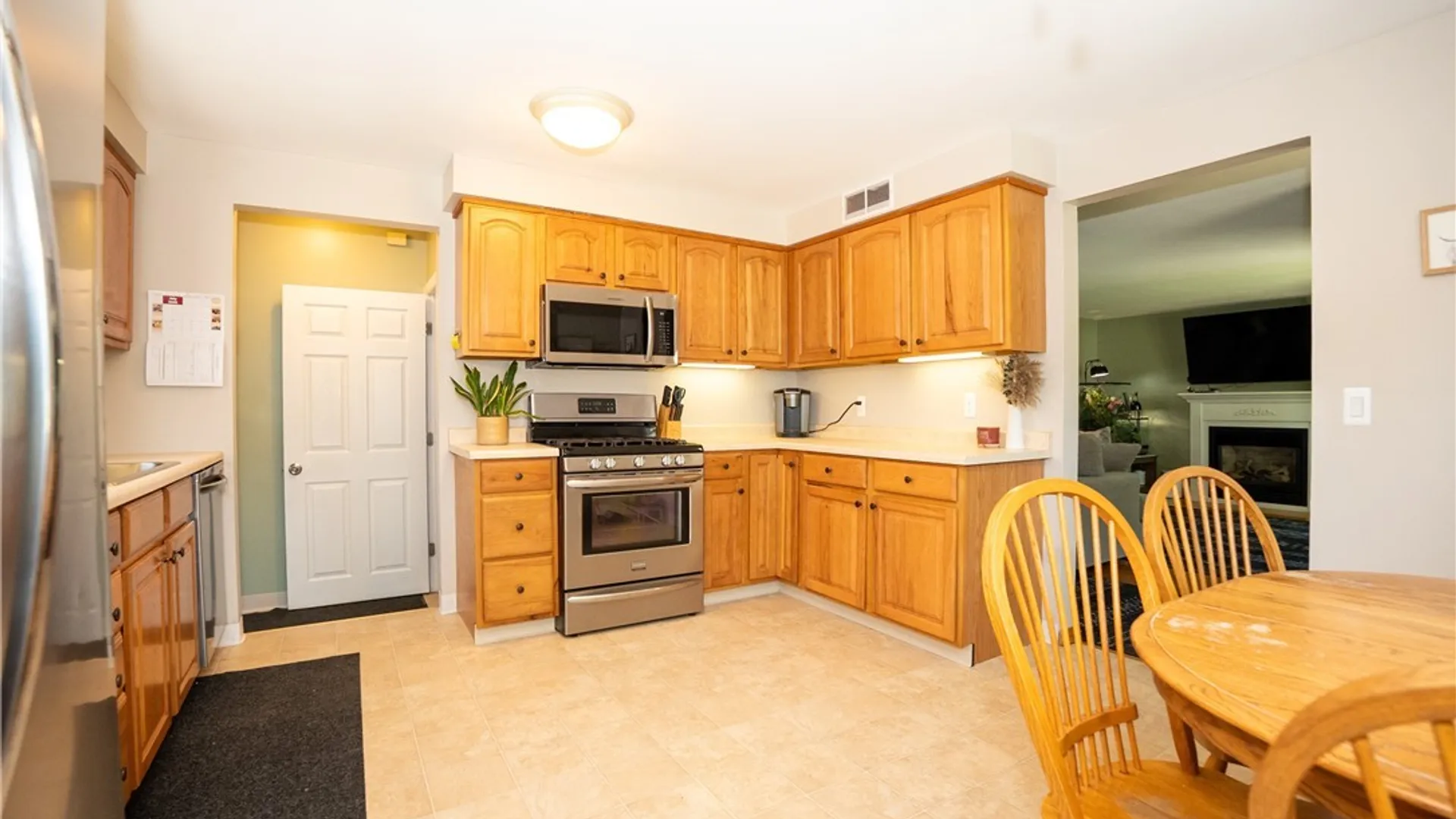 Property at 243 Zoerb Avenue, Cheektowaga, NY 14225 9