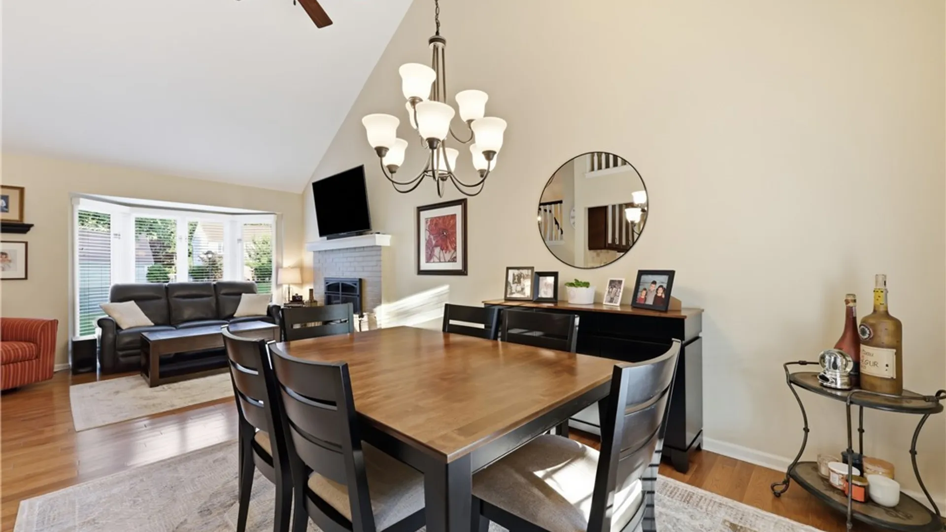 Property at 90 Grasspointe Drive, Amherst, NY 14228 10