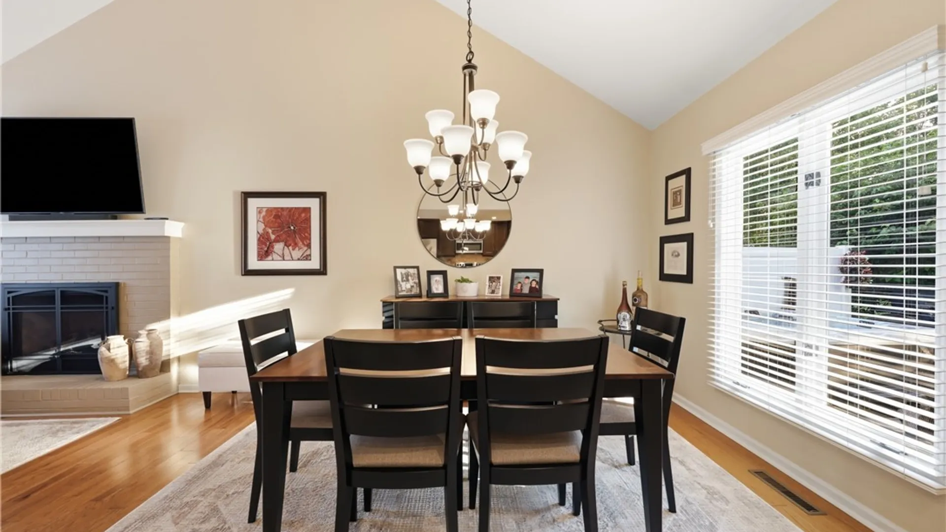 Property at 90 Grasspointe Drive, Amherst, NY 14228 11