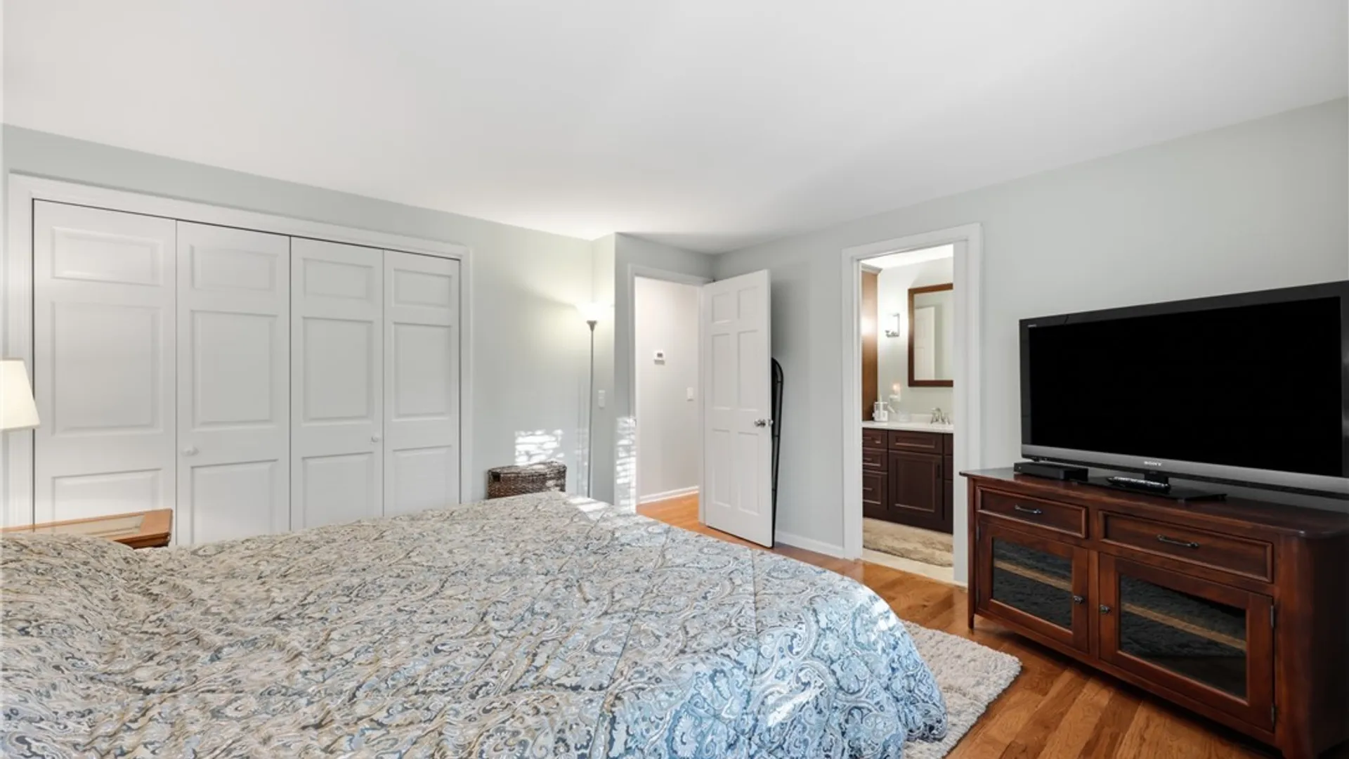 Property at 90 Grasspointe Drive, Amherst, NY 14228 22
