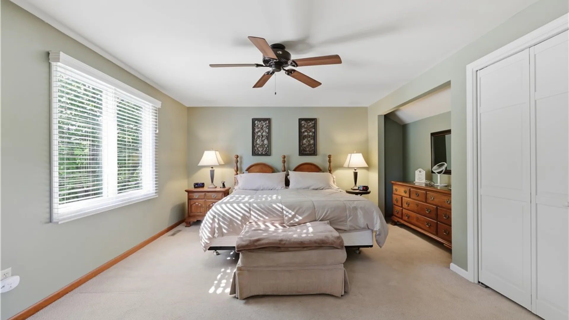 Property at 90 Grasspointe Drive, Amherst, NY 14228 23
