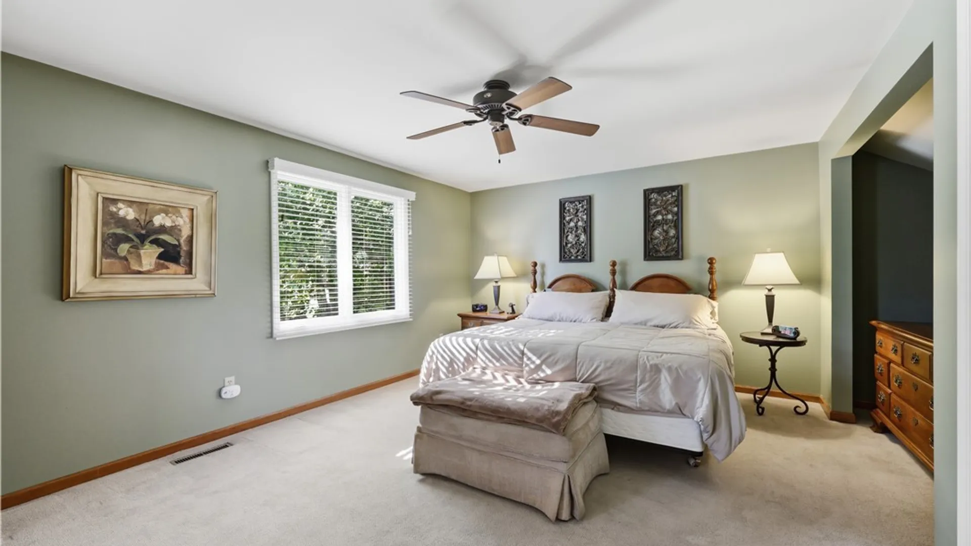 Property at 90 Grasspointe Drive, Amherst, NY 14228 25