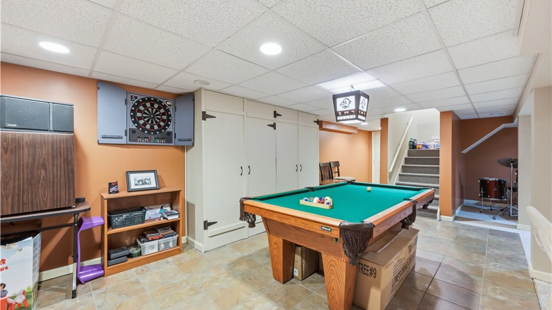 Property at 90 Grasspointe Drive, Amherst, NY 14228 31
