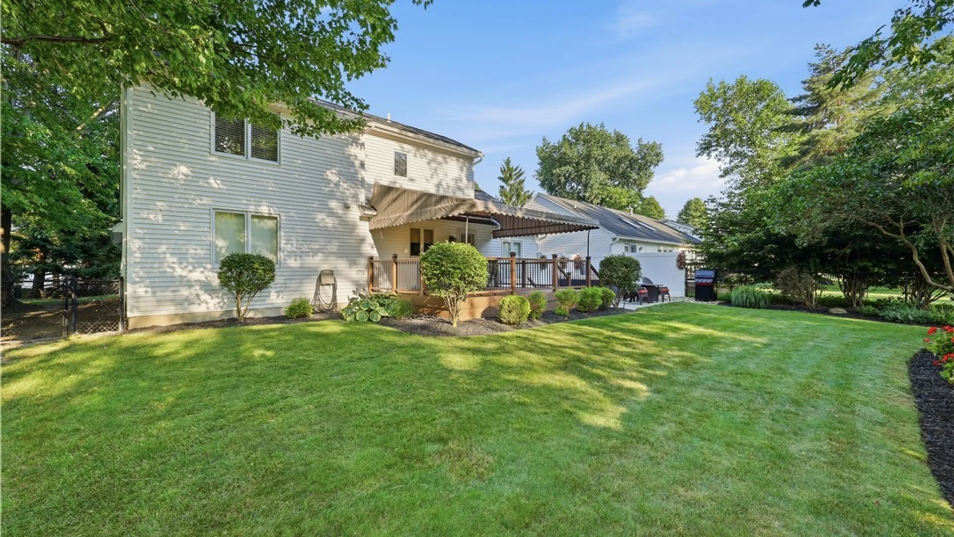 Property at 90 Grasspointe Drive, Amherst, NY 14228 36