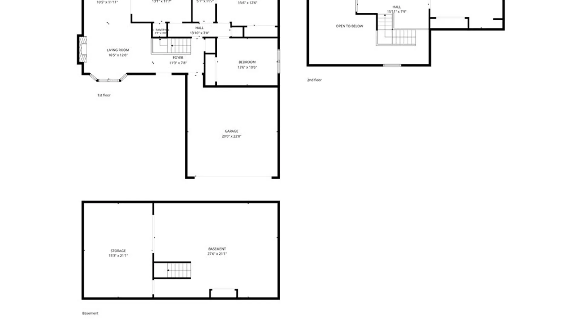 Property at 90 Grasspointe Drive, Amherst, NY 14228 42