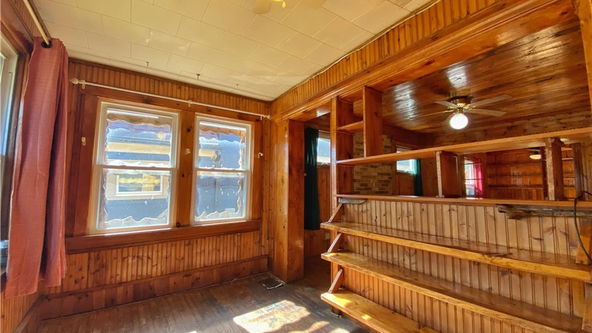 Property at 462 Hewitt Avenue, Buffalo, NY 14215 10