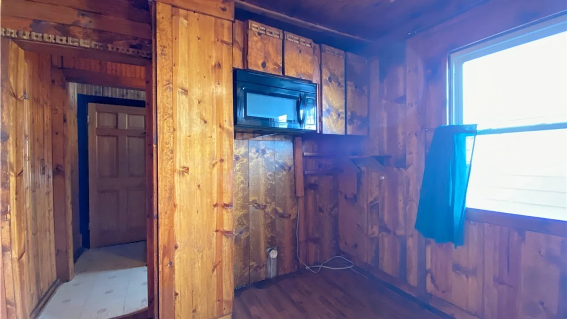 Property at 462 Hewitt Avenue, Buffalo, NY 14215 20