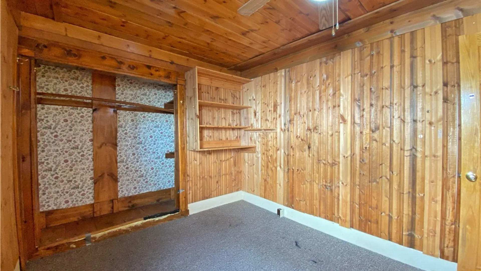 Property at 462 Hewitt Avenue, Buffalo, NY 14215 22
