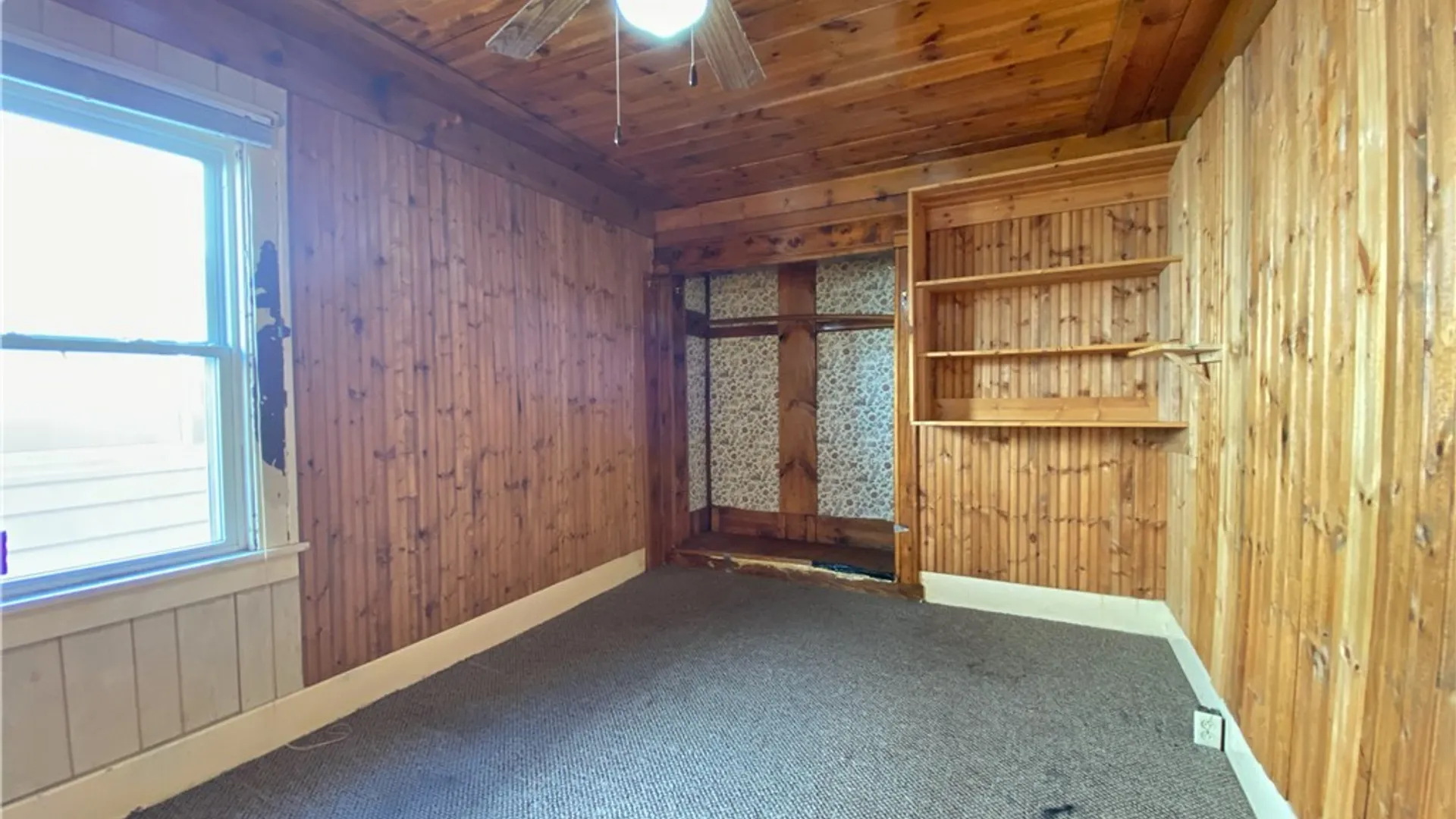 Property at 462 Hewitt Avenue, Buffalo, NY 14215 23
