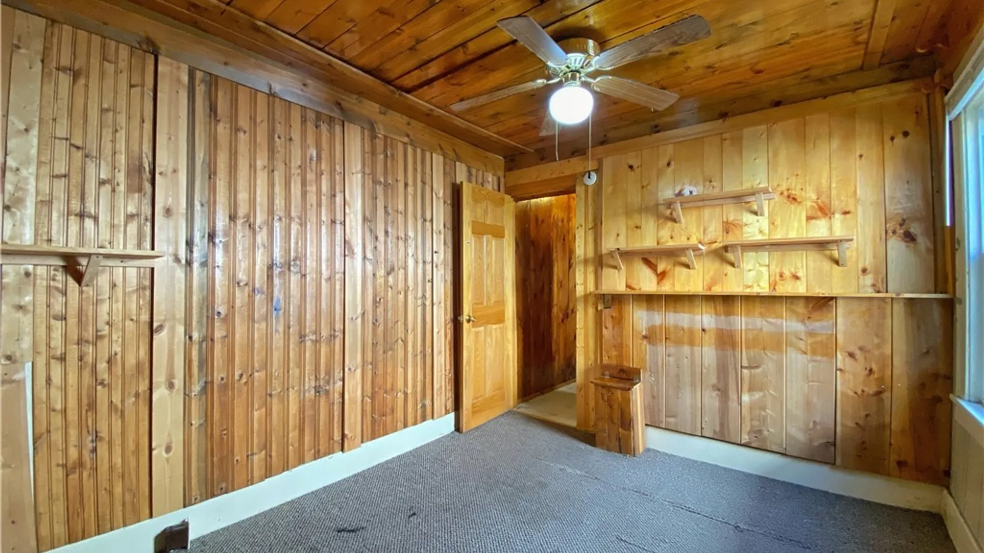 Property at 462 Hewitt Avenue, Buffalo, NY 14215 24