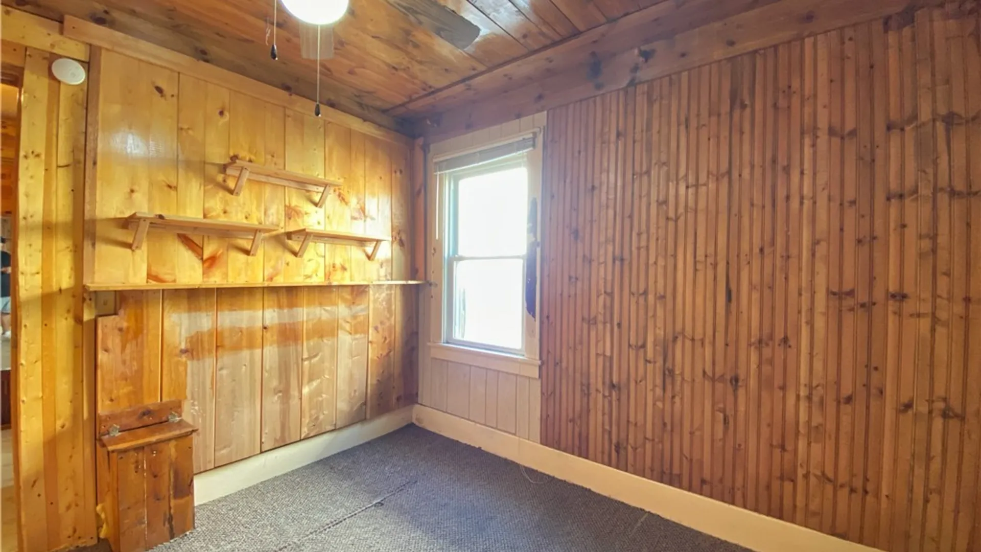 Property at 462 Hewitt Avenue, Buffalo, NY 14215 25