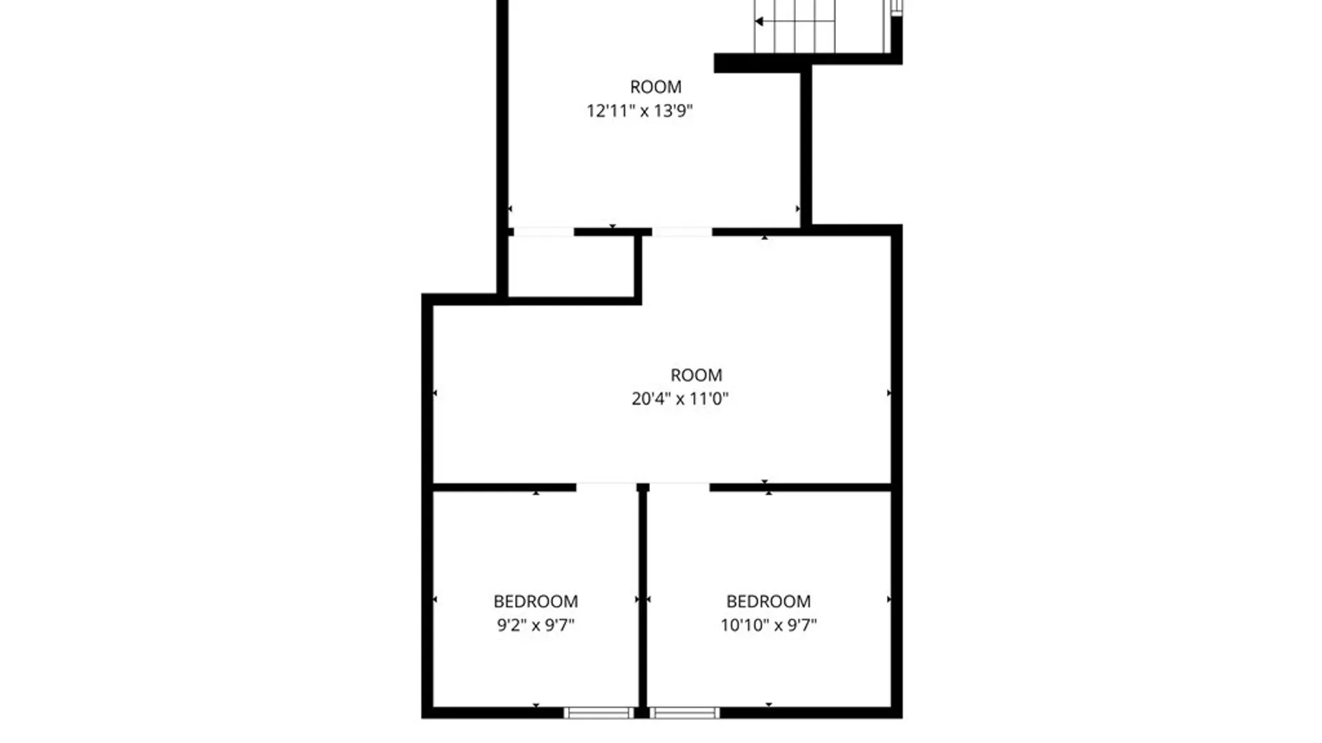 Property at 462 Hewitt Avenue, Buffalo, NY 14215 29