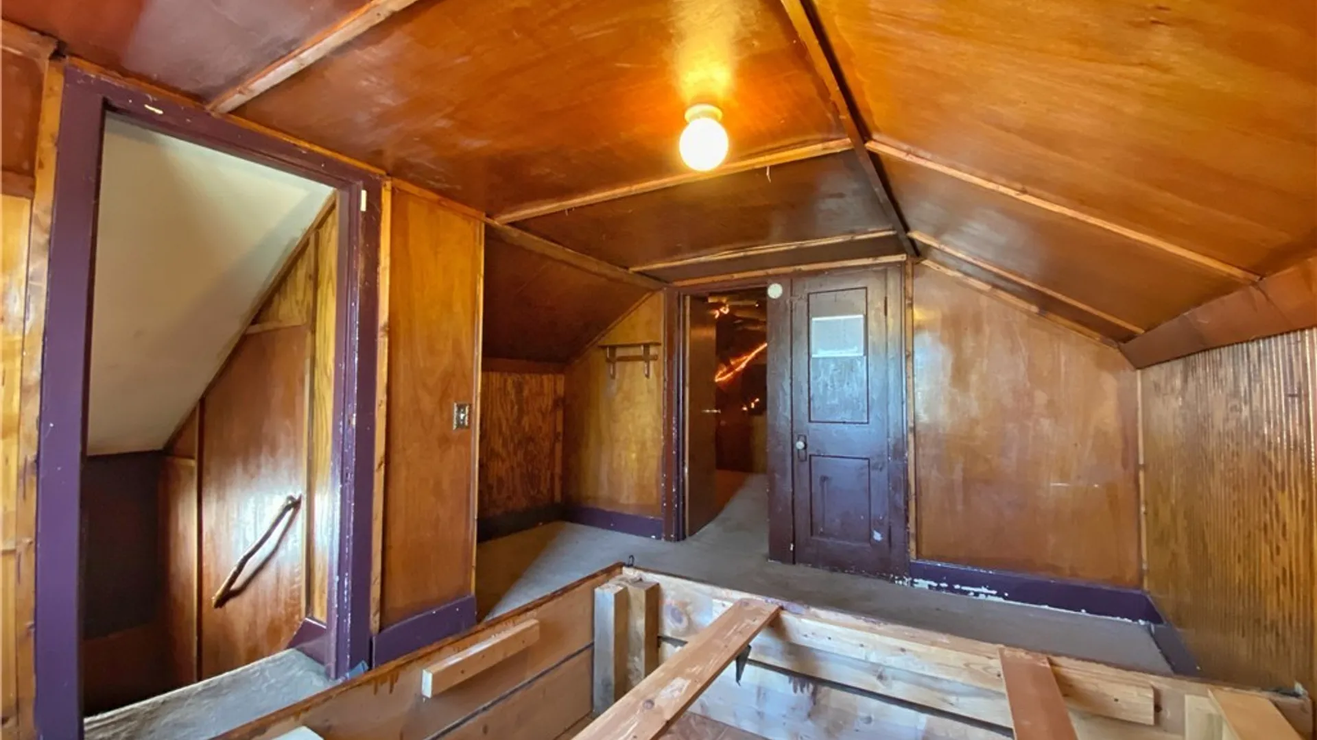 Property at 462 Hewitt Avenue, Buffalo, NY 14215 30