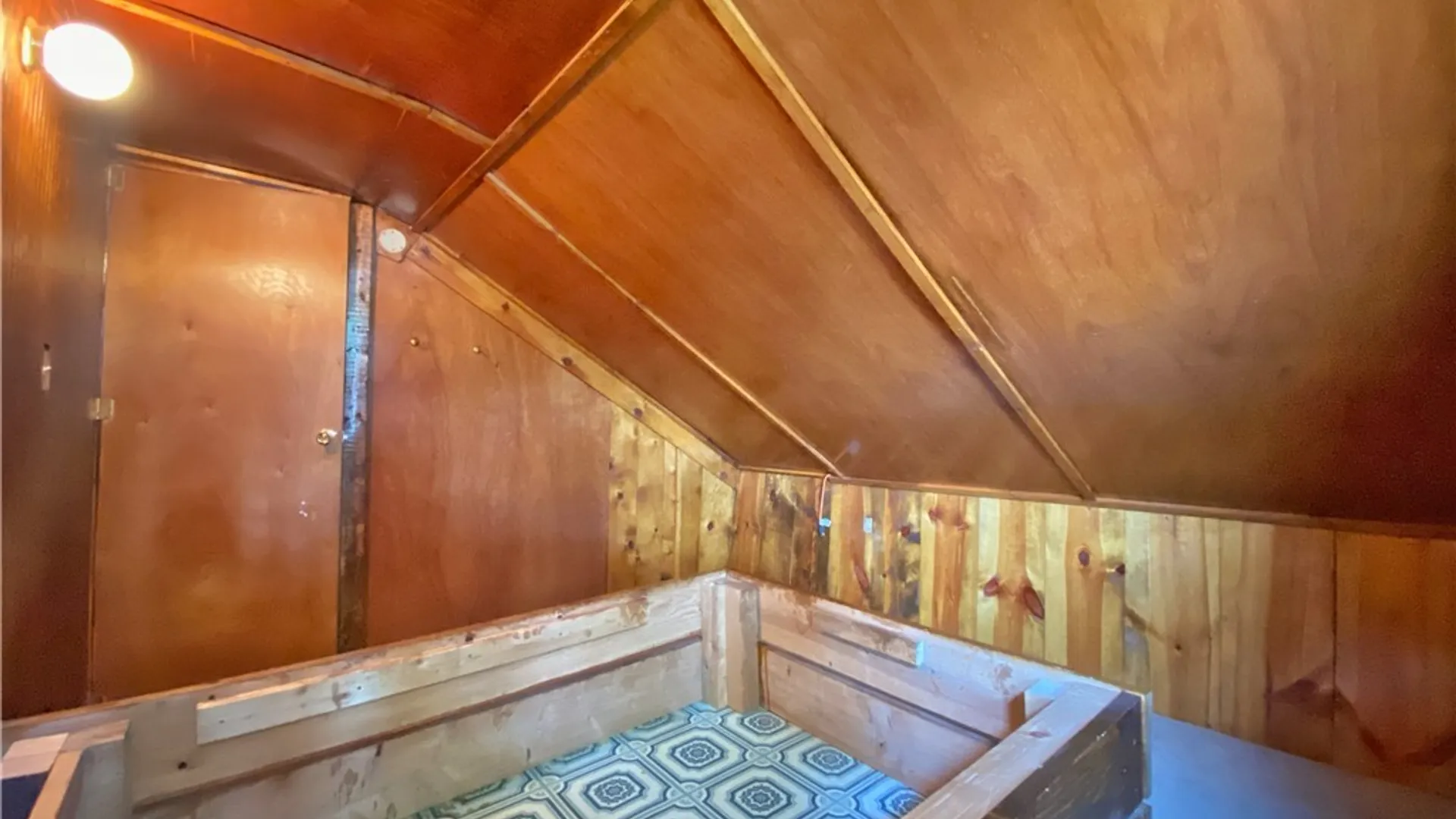 Property at 462 Hewitt Avenue, Buffalo, NY 14215 33
