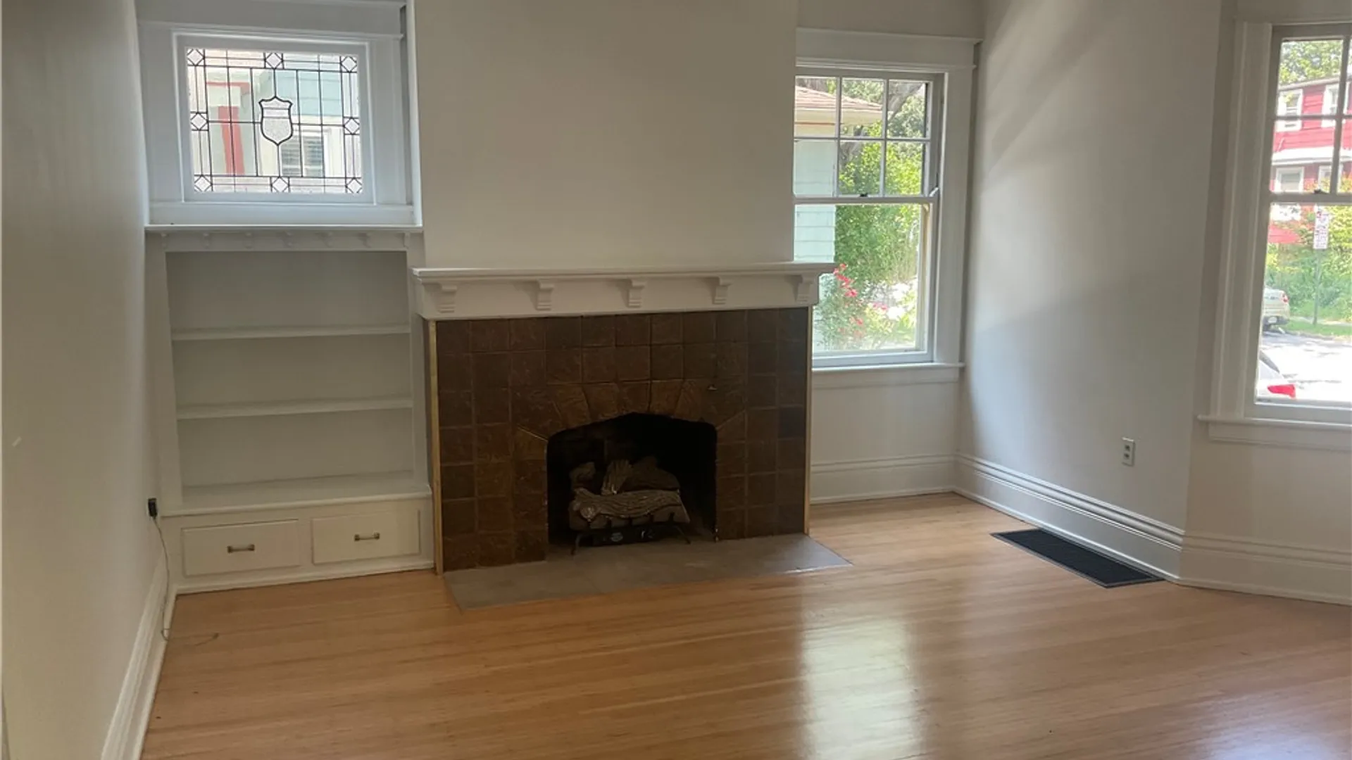 Property at 923 Harvard Street, Rochester, NY 14610 2