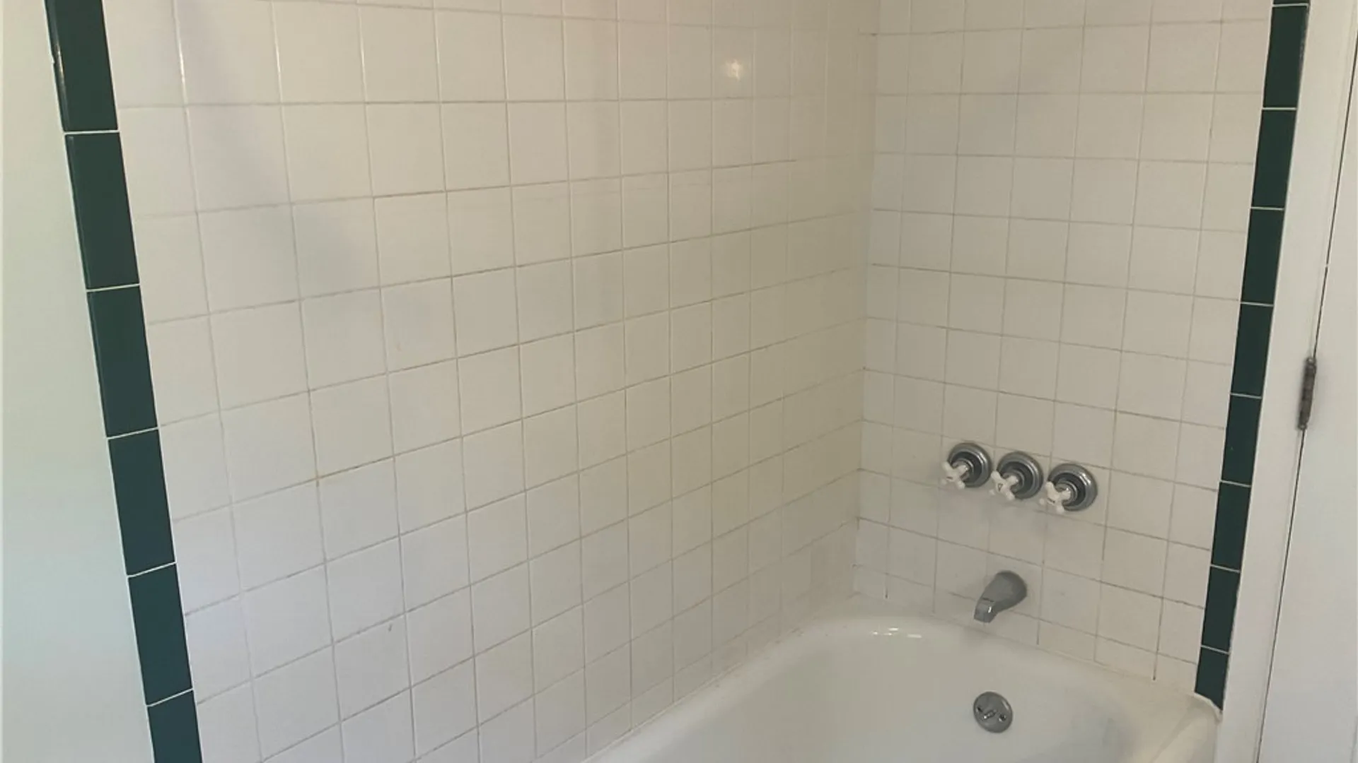 Property at 923 Harvard Street, Rochester, NY 14610 29