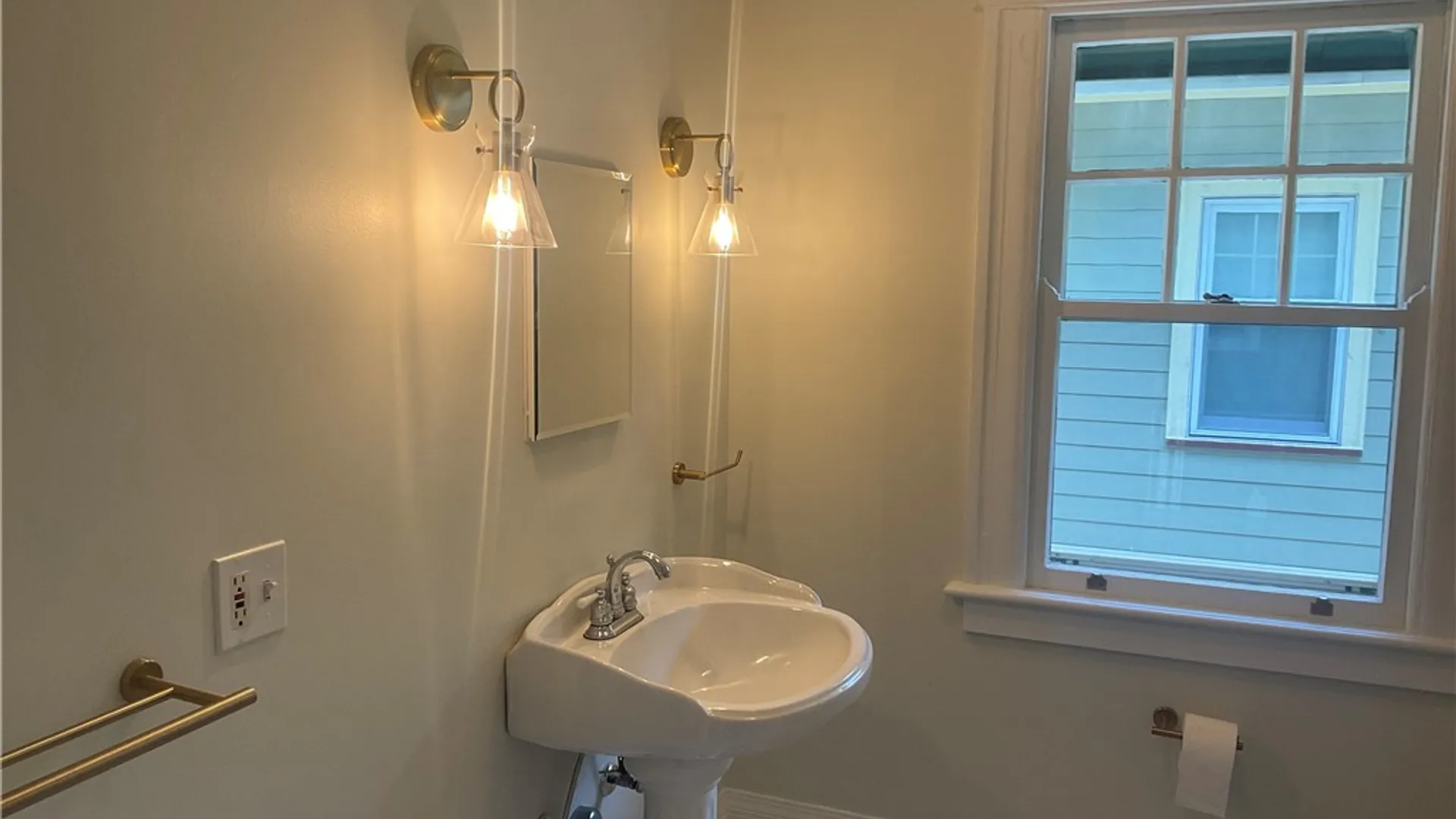 Property at 923 Harvard Street, Rochester, NY 14610 28