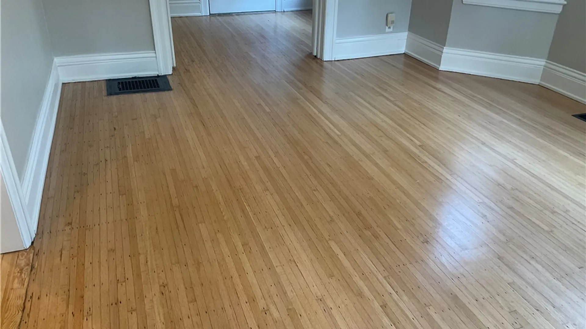 Property at 923 Harvard Street, Rochester, NY 14610 13