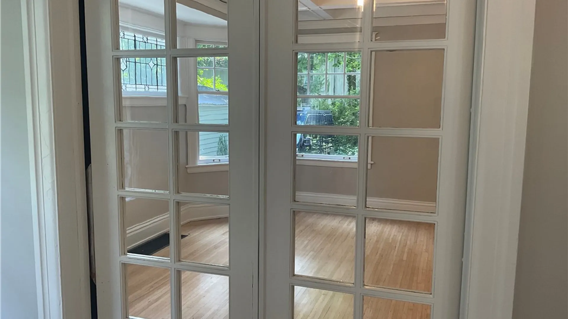 Property at 923 Harvard Street, Rochester, NY 14610 6