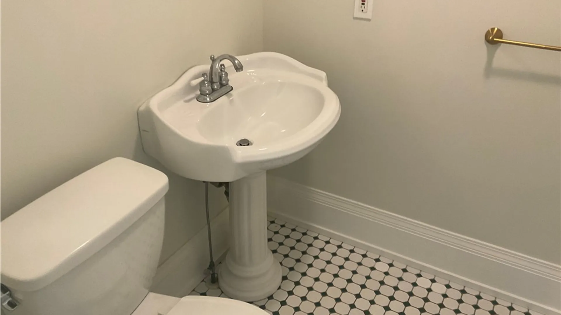 Property at 923 Harvard Street, Rochester, NY 14610 11