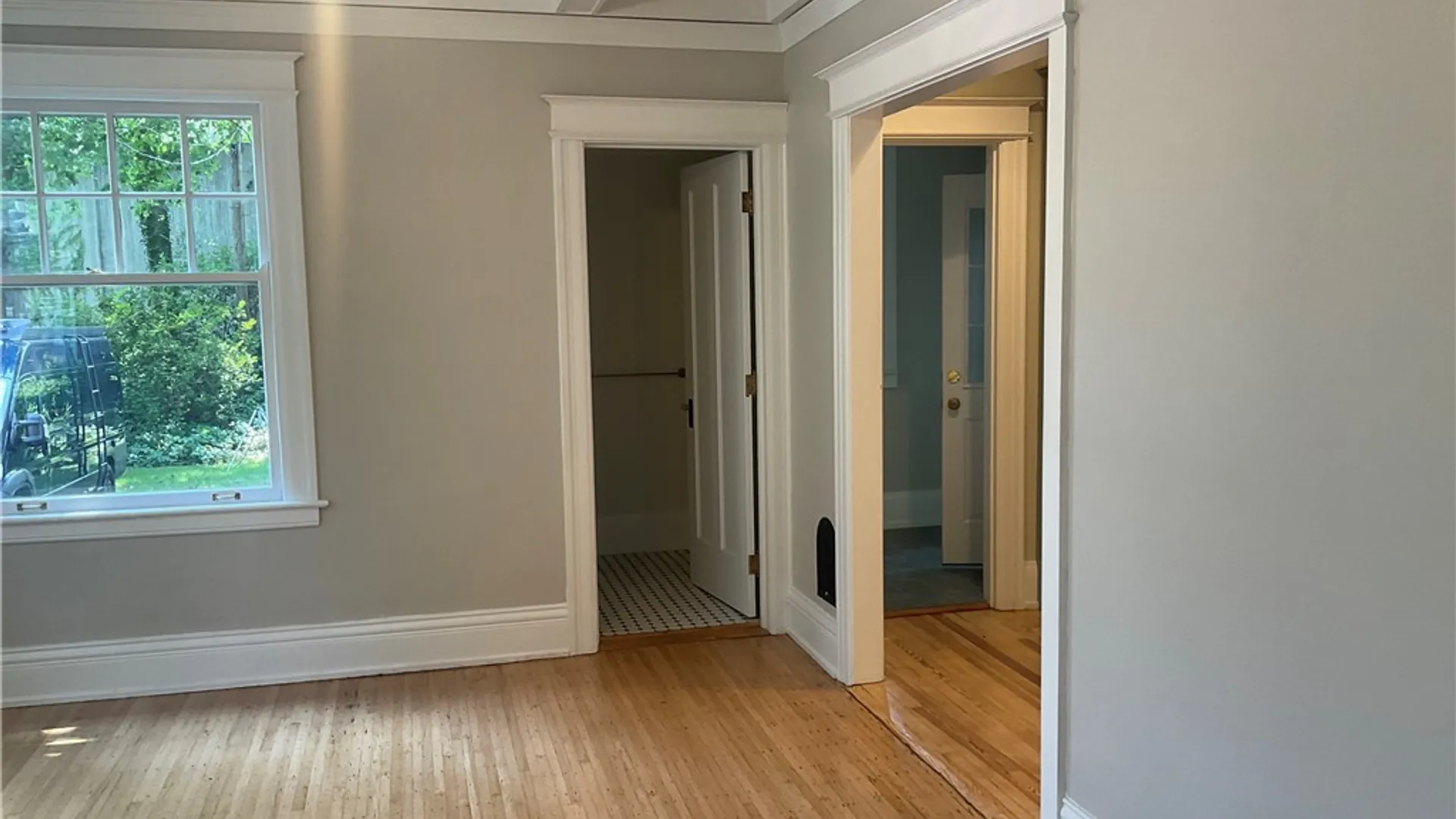Property at 923 Harvard Street, Rochester, NY 14610 10
