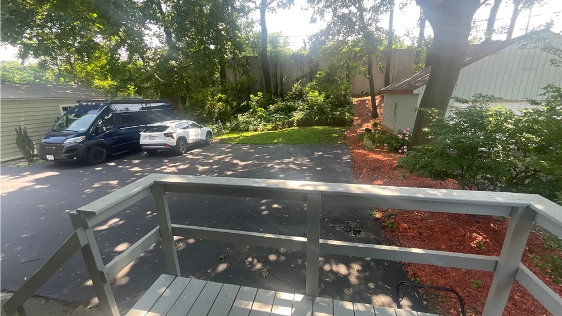 Property at 923 Harvard Street, Rochester, NY 14610 37