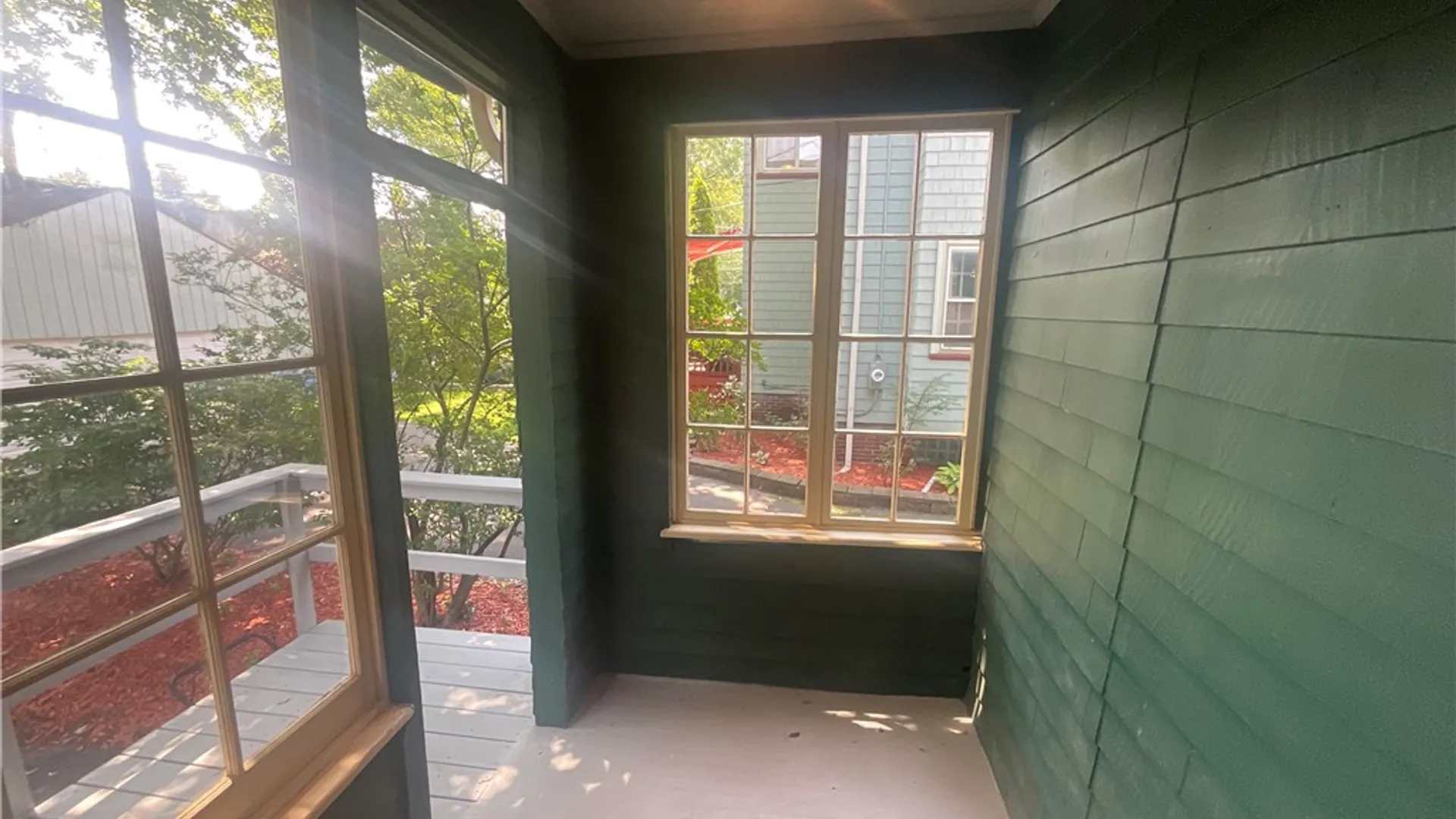 Property at 923 Harvard Street, Rochester, NY 14610 36