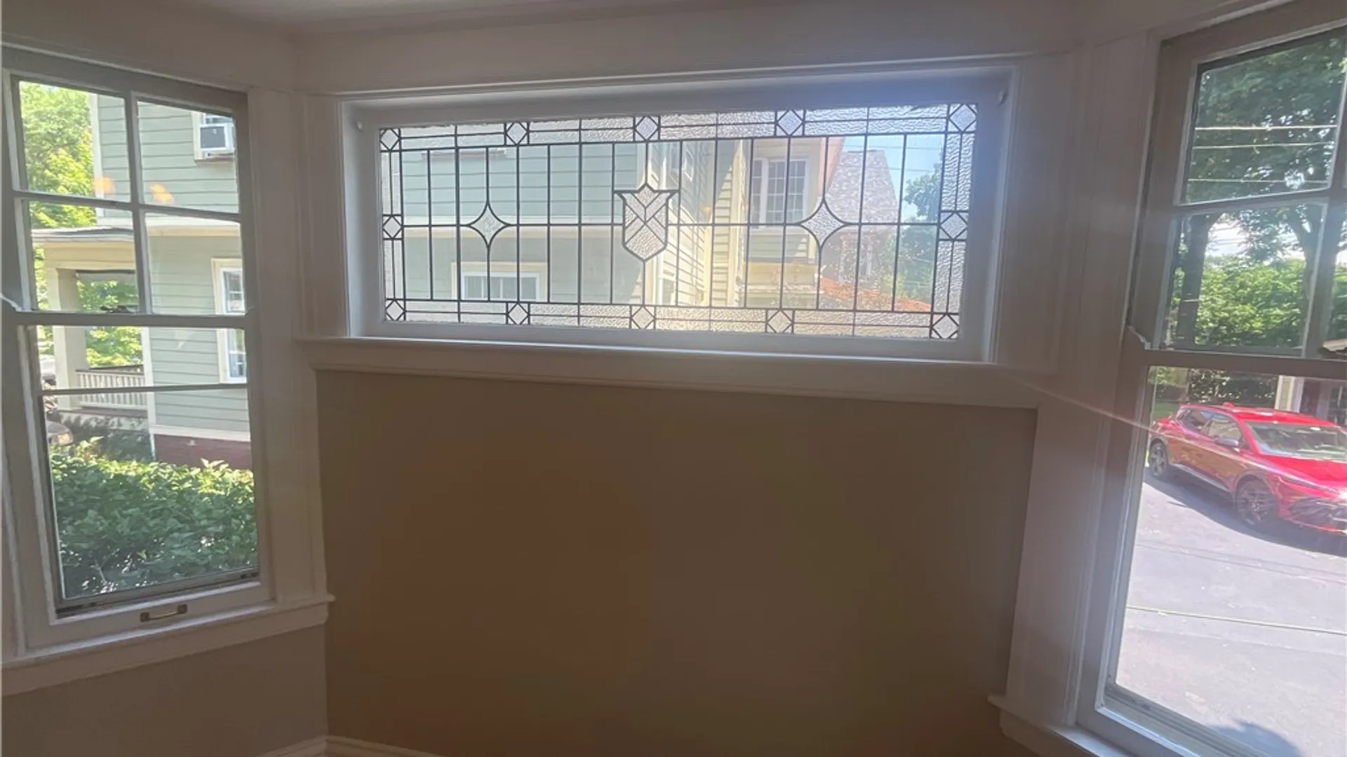 Property at 923 Harvard Street, Rochester, NY 14610 7