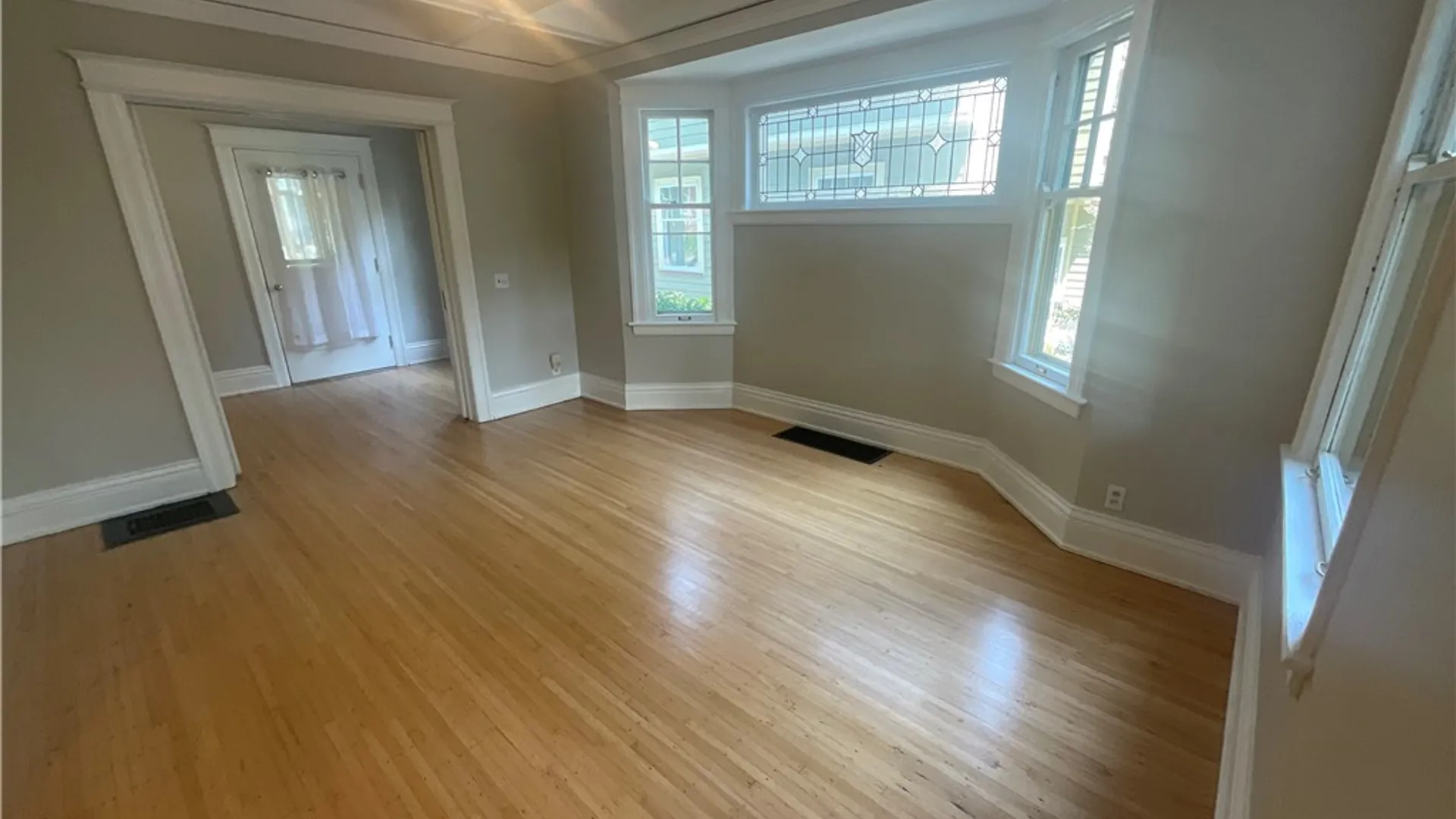Property at 923 Harvard Street, Rochester, NY 14610 5