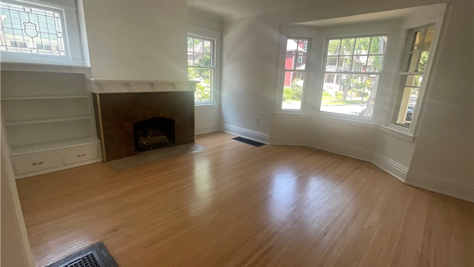 Property at 923 Harvard Street, Rochester, NY 14610 3