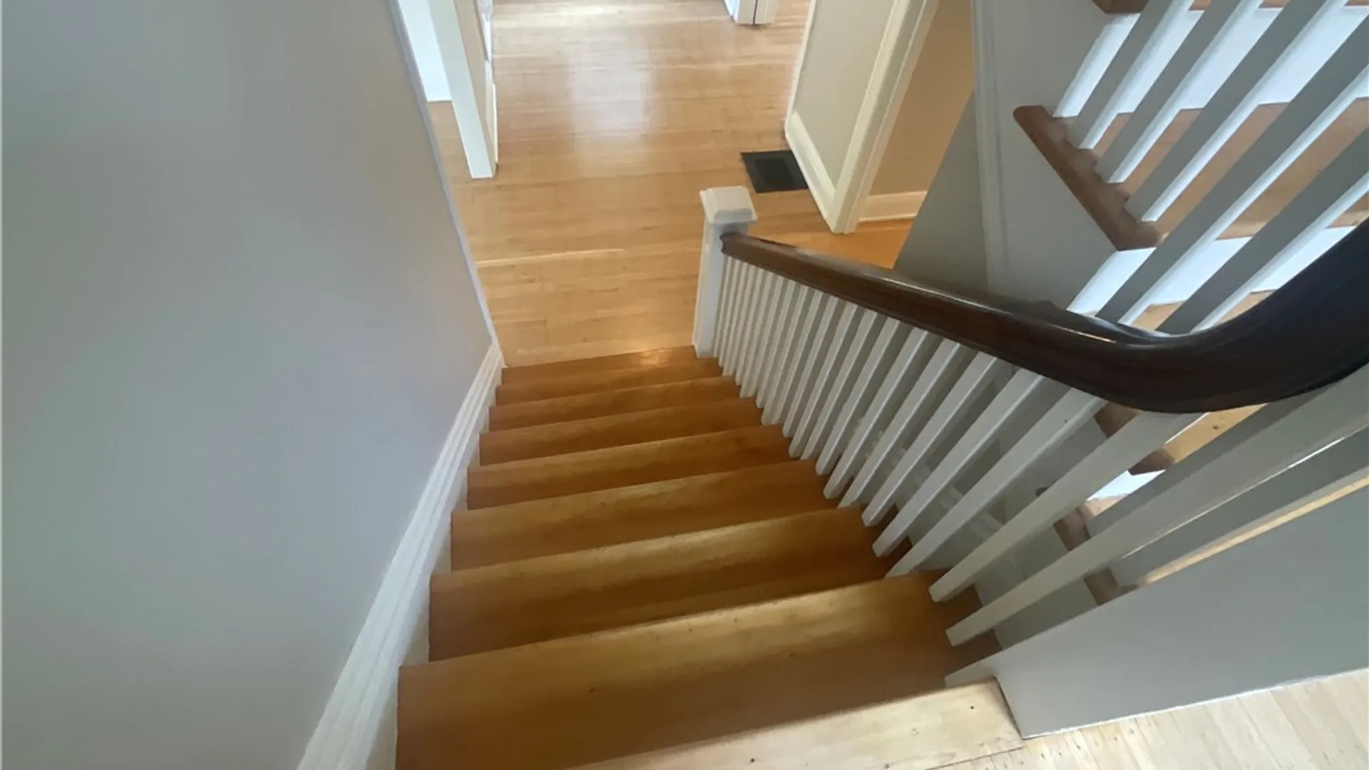 Property at 923 Harvard Street, Rochester, NY 14610 18