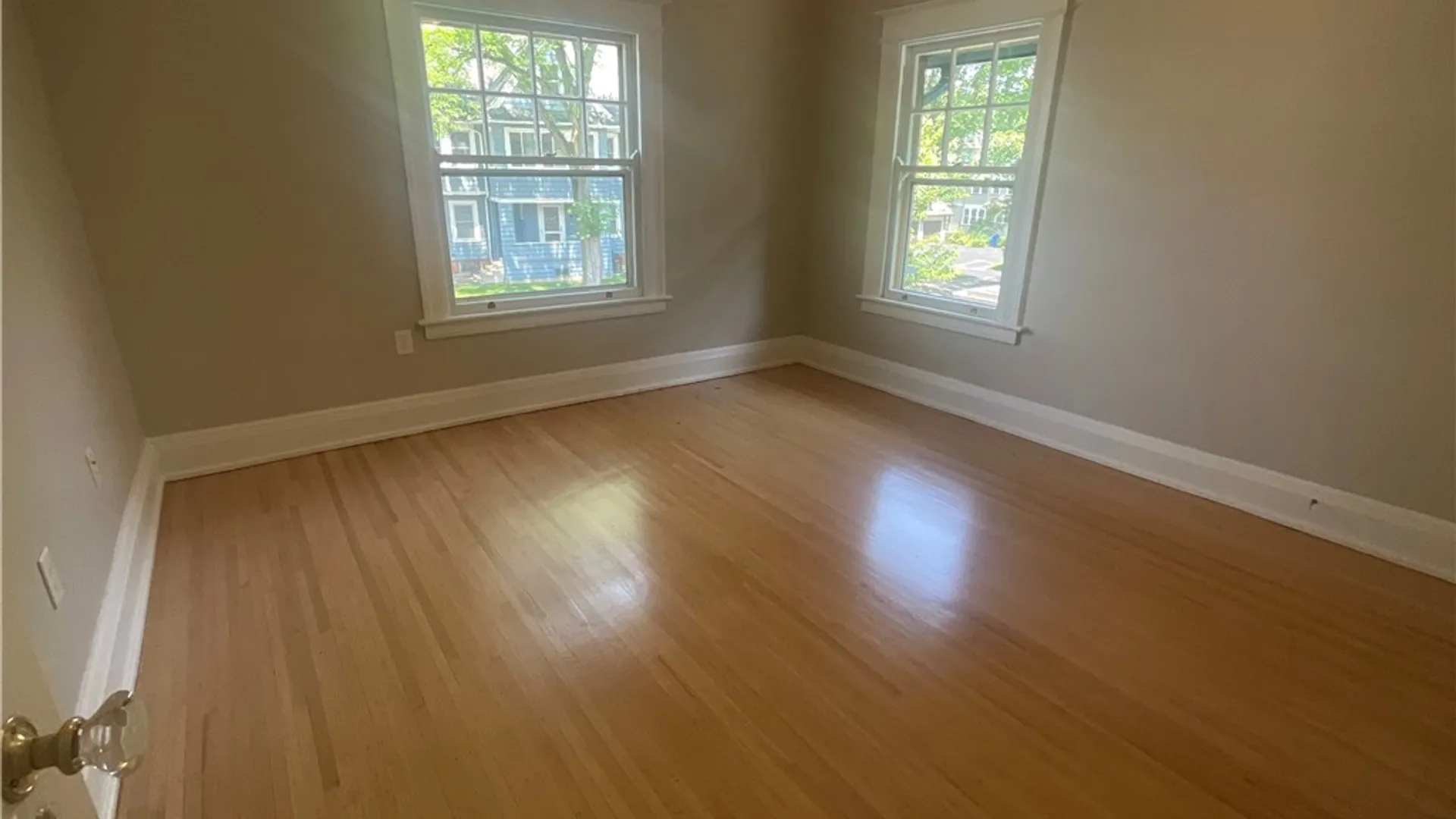 Property at 923 Harvard Street, Rochester, NY 14610 21