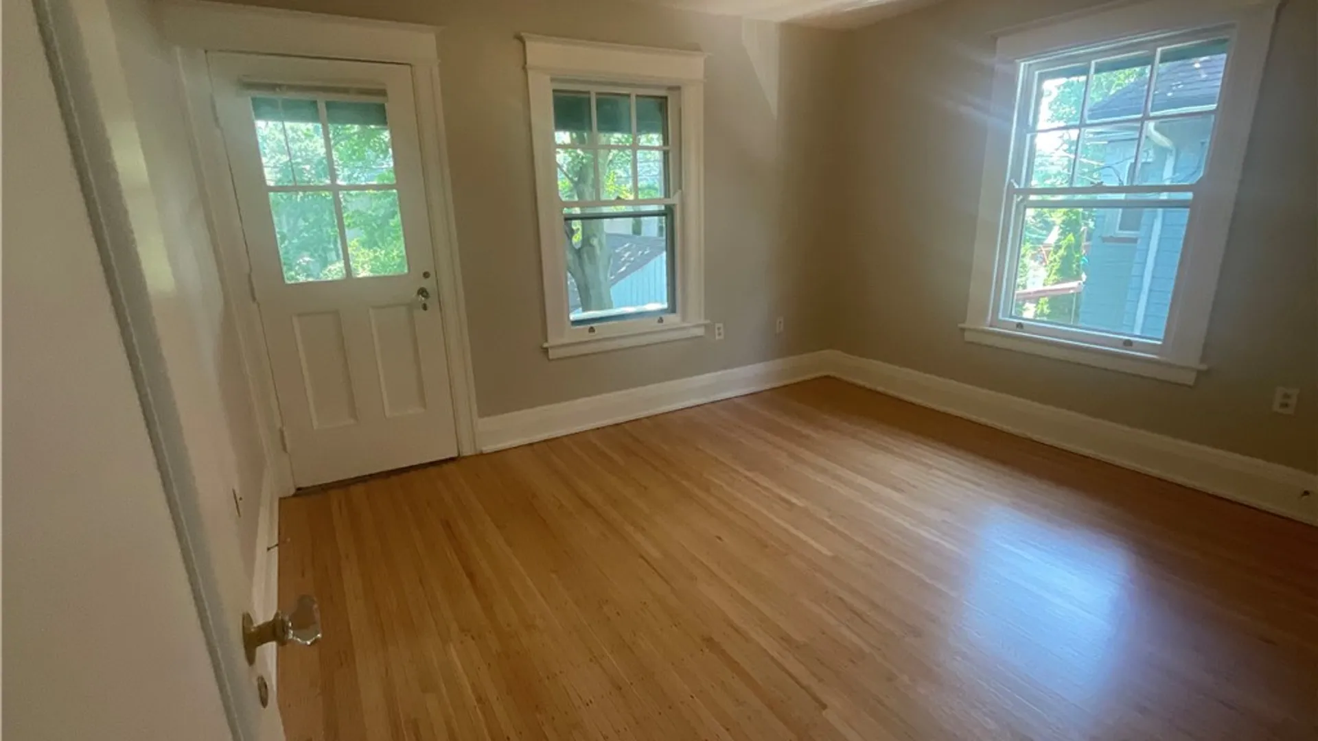 Property at 923 Harvard Street, Rochester, NY 14610 22