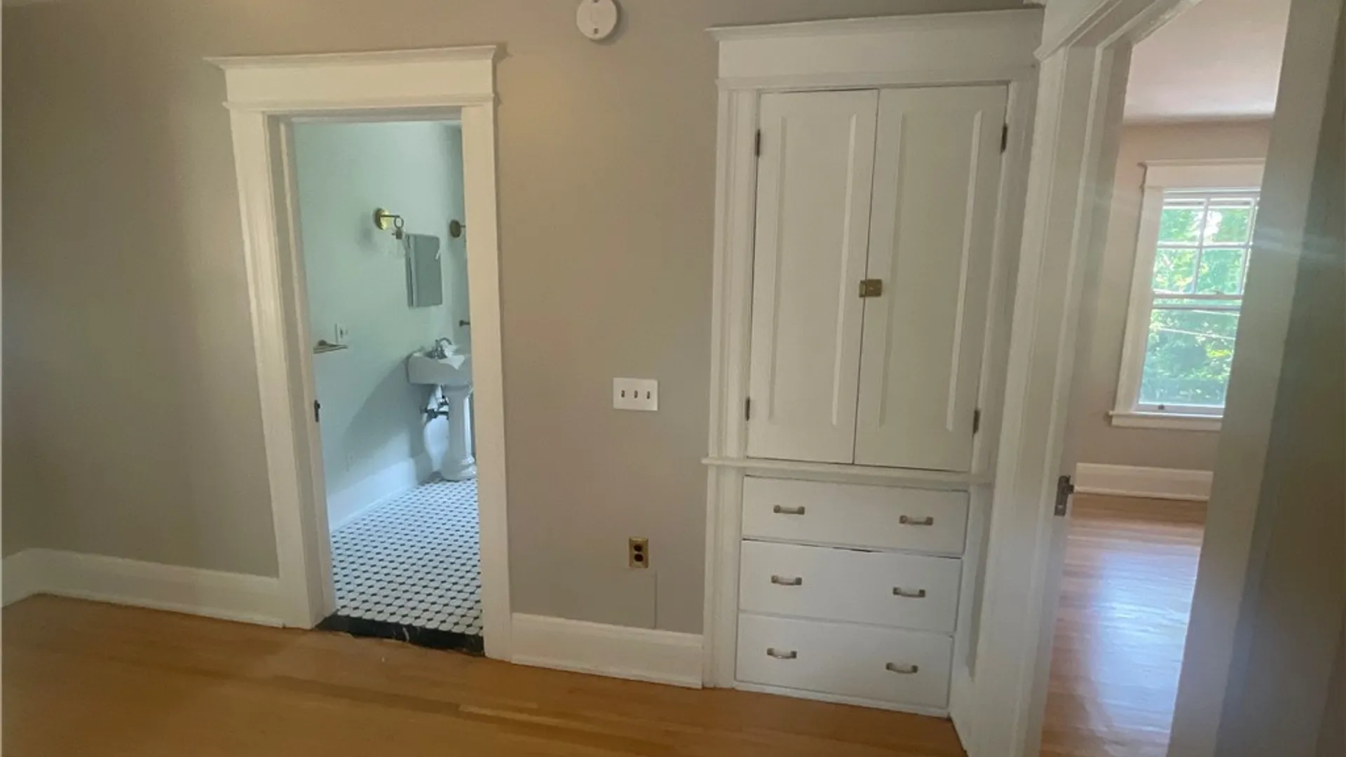 Property at 923 Harvard Street, Rochester, NY 14610 20