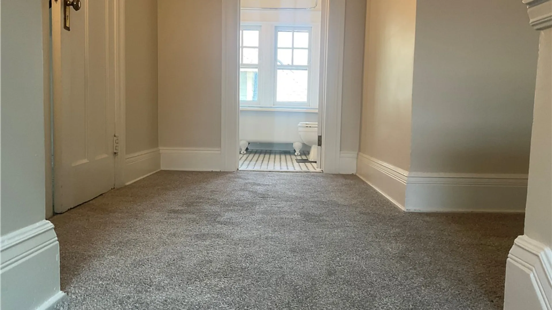 Property at 923 Harvard Street, Rochester, NY 14610 27