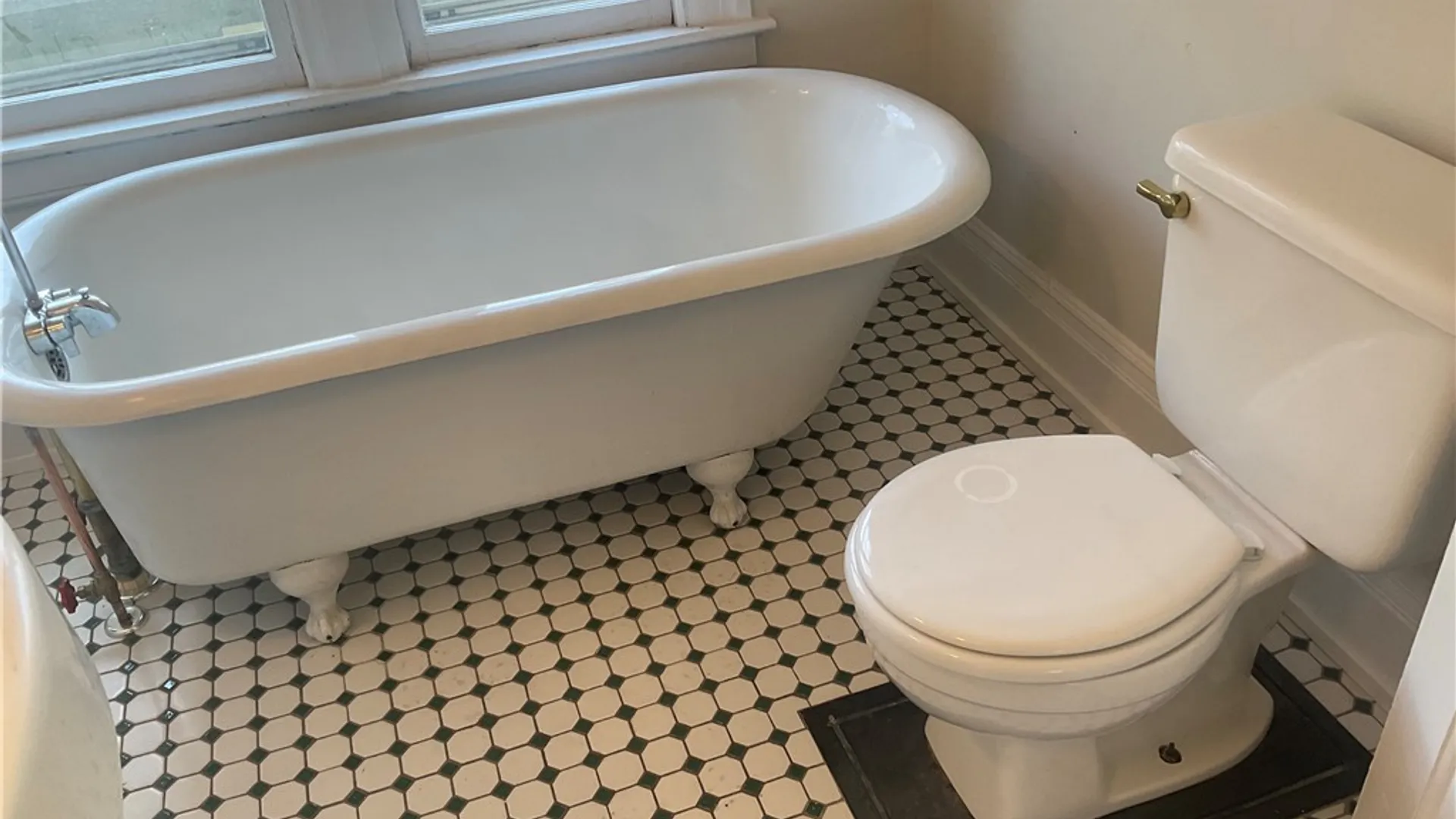 Property at 923 Harvard Street, Rochester, NY 14610 24