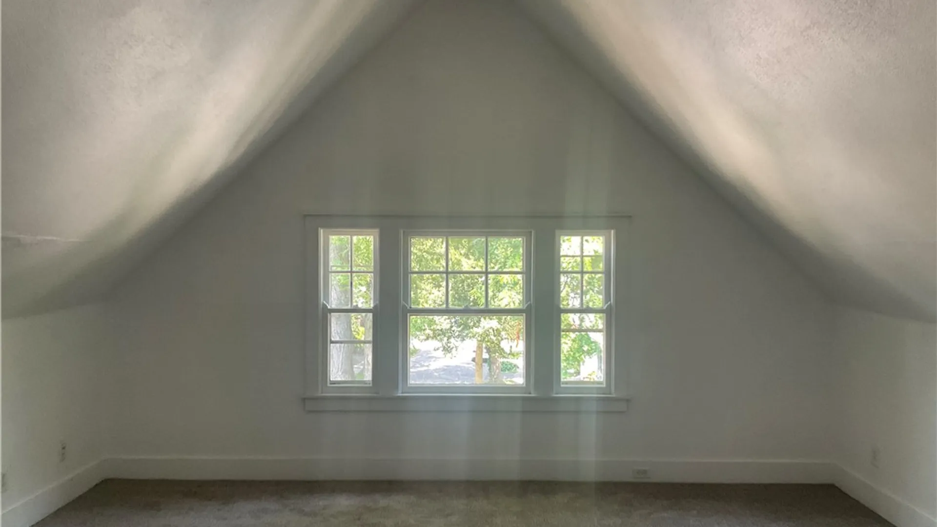 Property at 923 Harvard Street, Rochester, NY 14610 26
