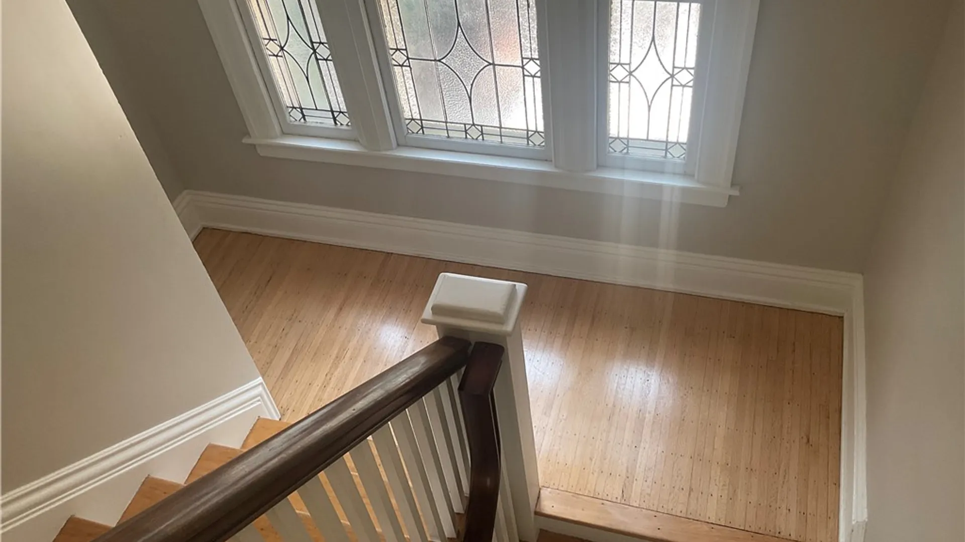 Property at 923 Harvard Street, Rochester, NY 14610 17
