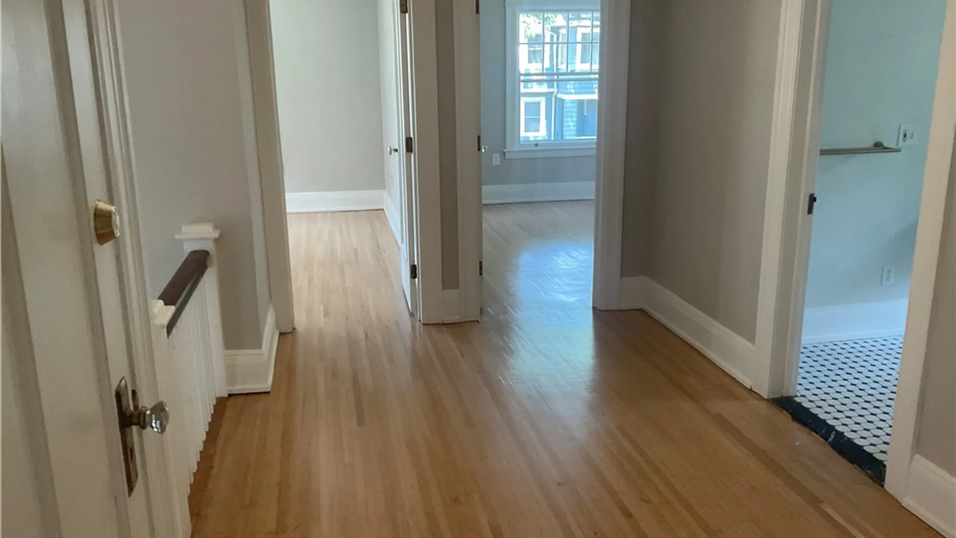 Property at 923 Harvard Street, Rochester, NY 14610 19