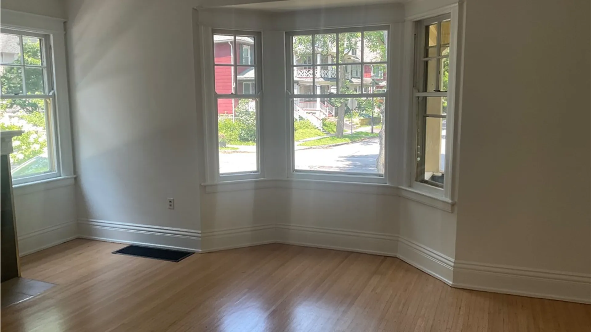 Property at 923 Harvard Street, Rochester, NY 14610 9