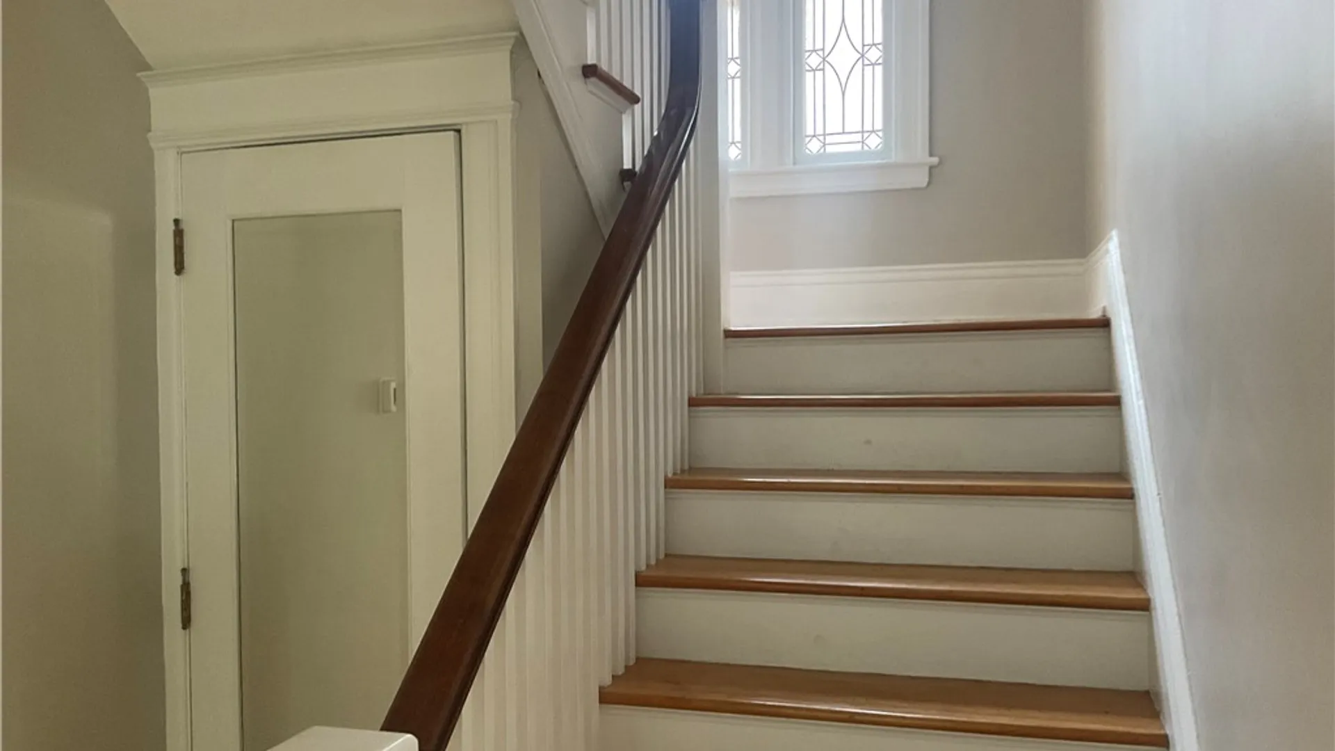 Property at 923 Harvard Street, Rochester, NY 14610 16