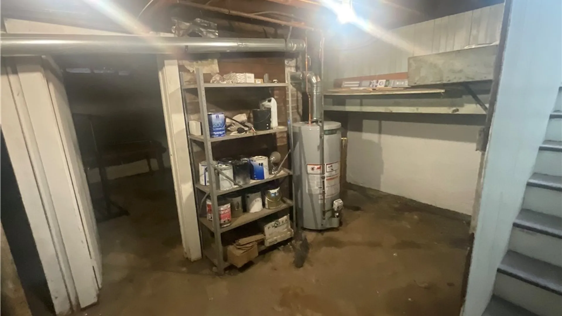 Property at 923 Harvard Street, Rochester, NY 14610 32