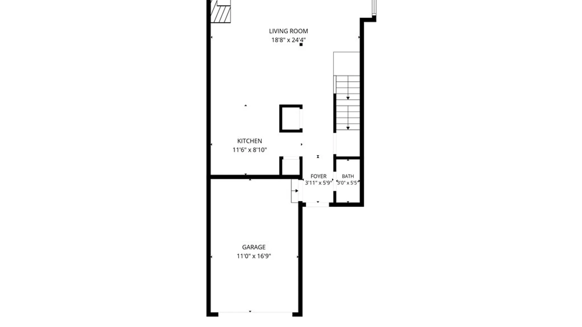 Property at 6147 Diffin Road, Cicero, NY 13039 42