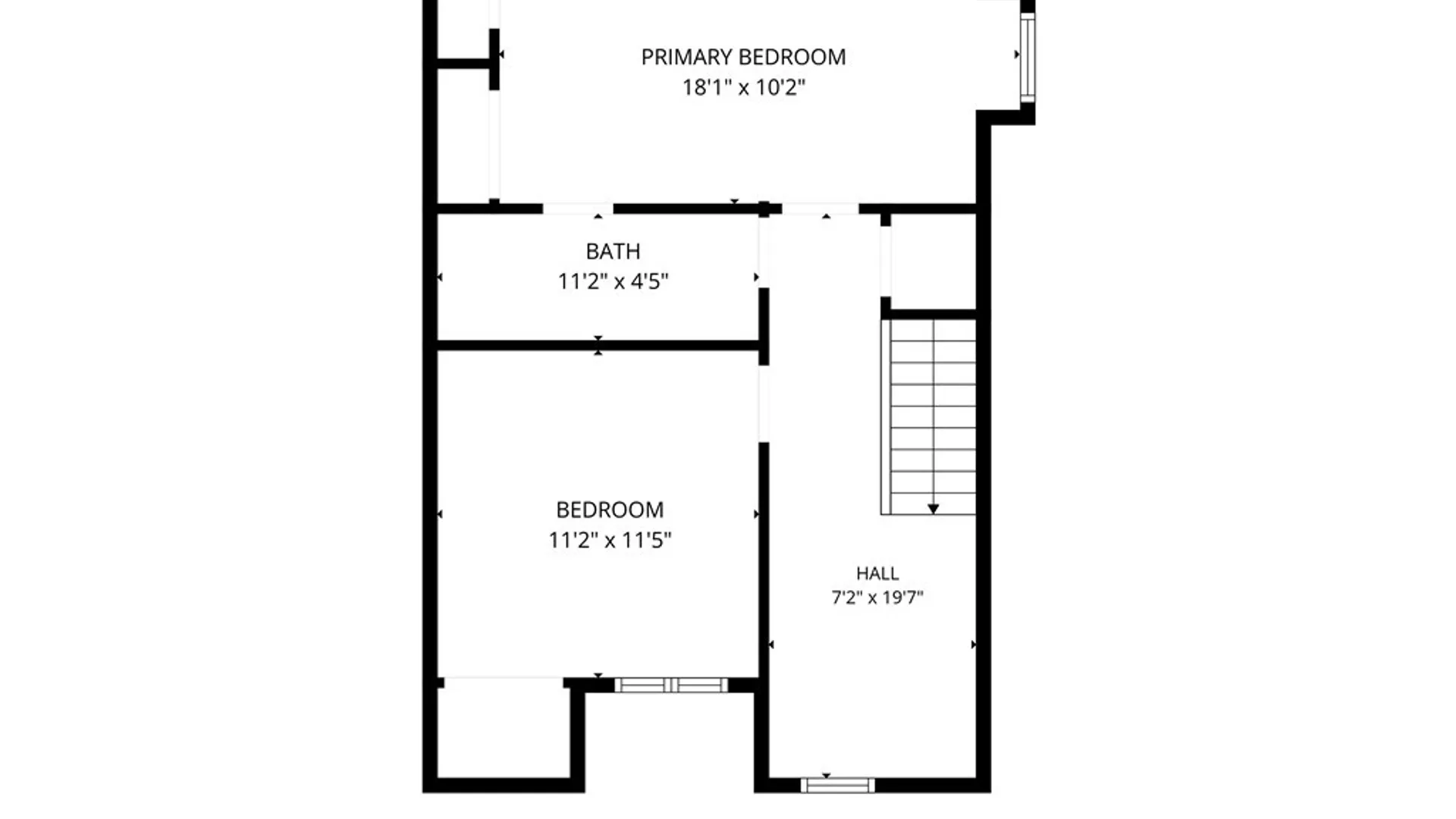 Property at 6147 Diffin Road, Cicero, NY 13039 41