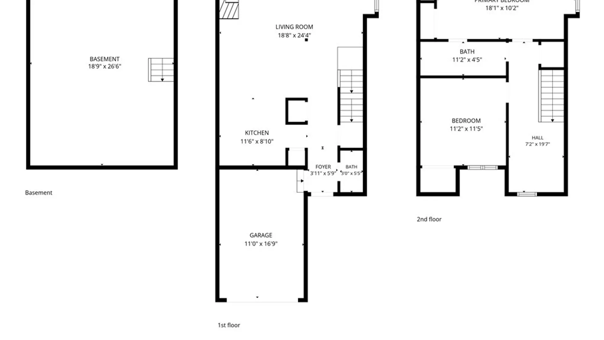 Property at 6147 Diffin Road, Cicero, NY 13039 43