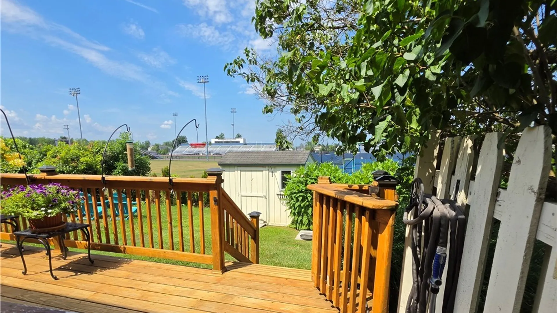 Property at 6147 Diffin Road, Cicero, NY 13039 6