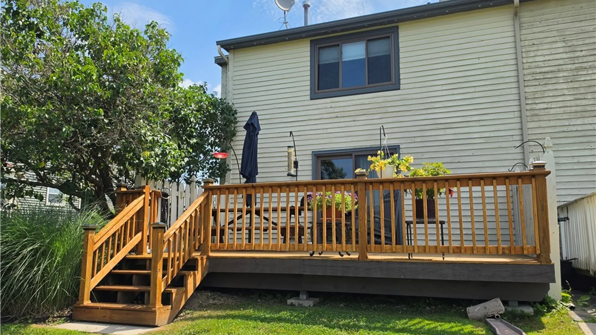 Property at 6147 Diffin Road, Cicero, NY 13039 38