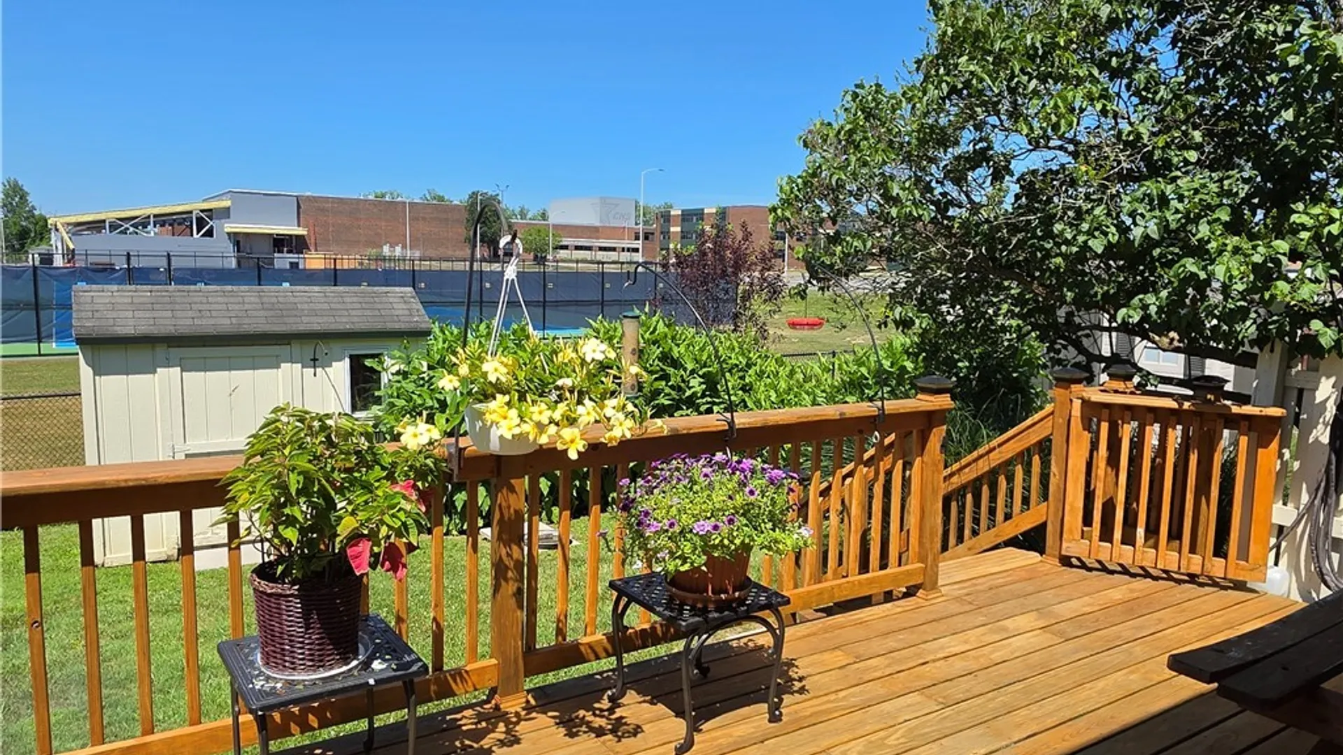 Property at 6147 Diffin Road, Cicero, NY 13039 4