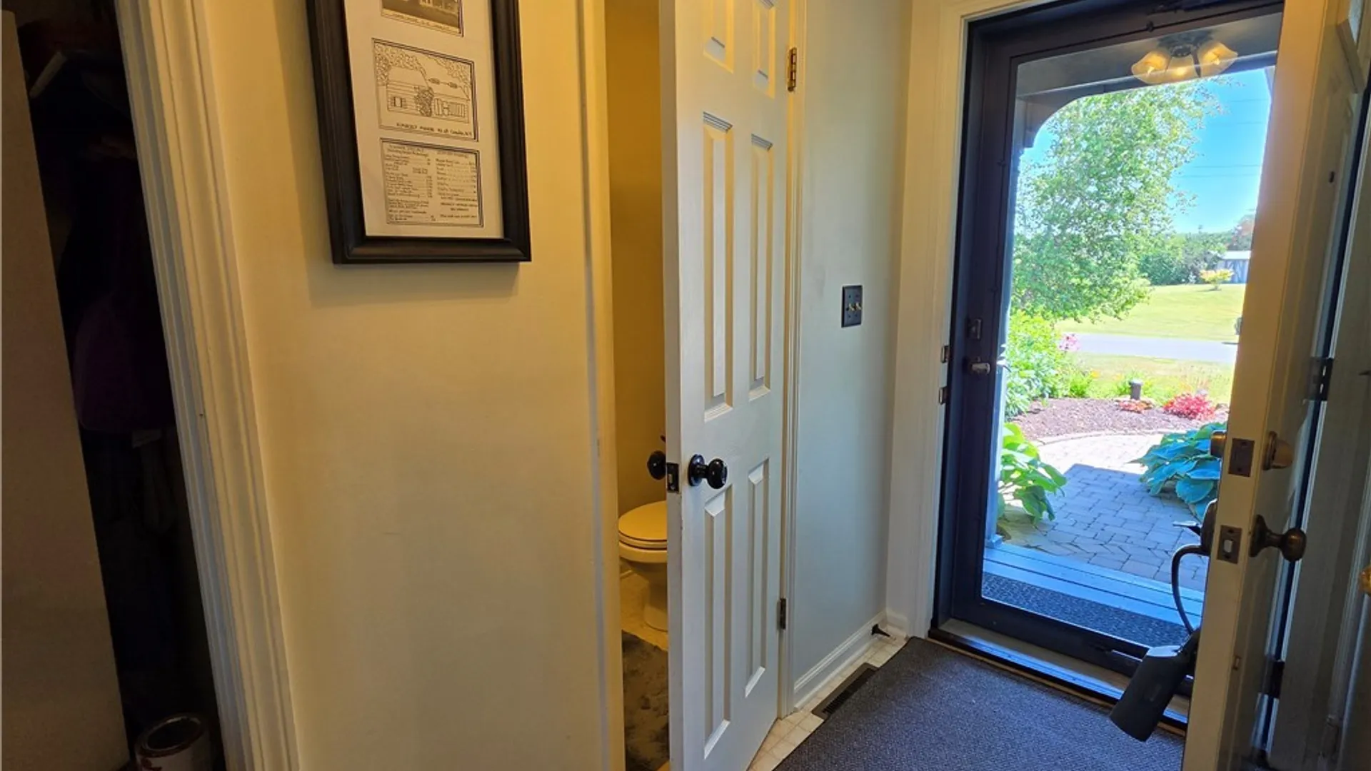 Property at 6147 Diffin Road, Cicero, NY 13039 7
