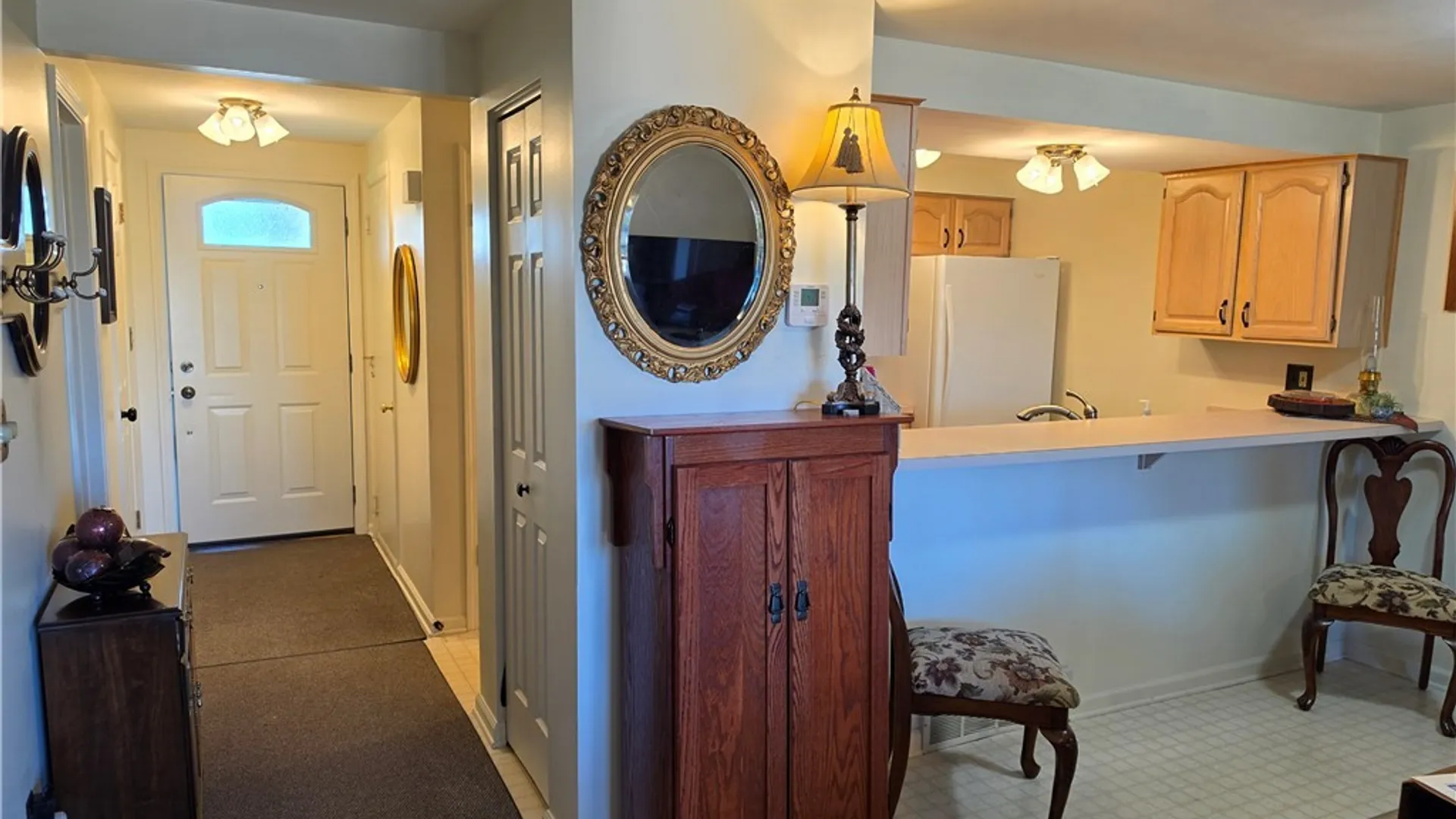 Property at 6147 Diffin Road, Cicero, NY 13039 8